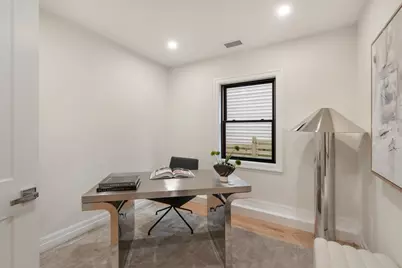 72 Hyde Park Ave #2 & 4, Boston, MA 02130 - Photo 6