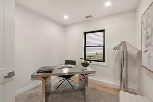 72 Hyde Park Ave, Boston, MA 02130 - Photo 6