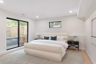 72 Hyde Park Ave, Boston, MA 02130 - Photo 8