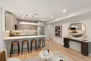 72 Hyde Park Ave, Boston, MA 02130 - Photo 1