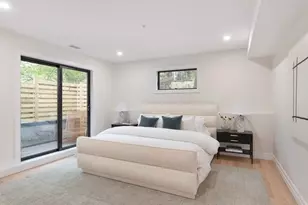 72 Hyde Park Ave, Boston, MA 02130 - Photo 8