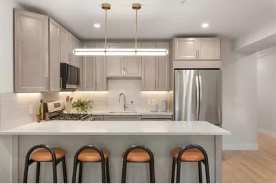72 Hyde Park Ave #2 & 4, Boston, MA 02130 - Photo 2