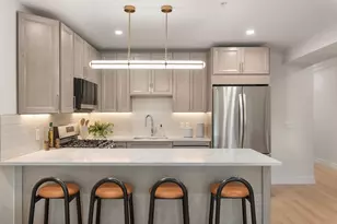 72 Hyde Park Ave, Boston, MA 02130 - Photo 2