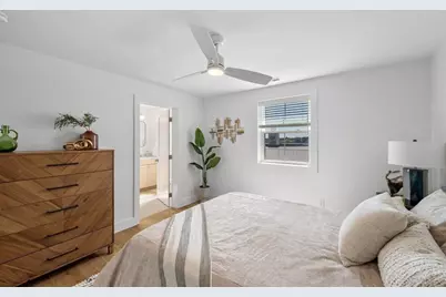 111 Leach Street #3, Salem, MA 01970 - Photo 26