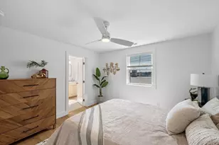 111 Leach St, Salem, MA 01970 - Photo 26