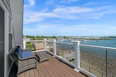 111 Leach Street #3, Salem, MA 01970 - Photo 22