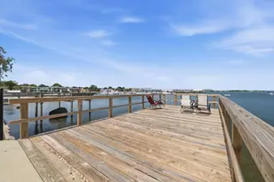 111 Leach St, Salem, MA 01970 - Photo 40