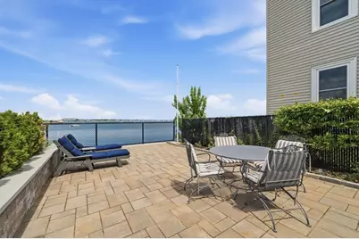 111 Leach Street #3, Salem, MA 01970 - Photo 4