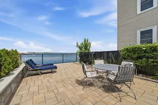 111 Leach St, Salem, MA 01970 - Photo 4