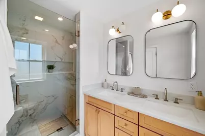 111 Leach Street #3, Salem, MA 01970 - Photo 28