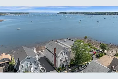 111 Leach Street #3, Salem, MA 01970 - Photo 34