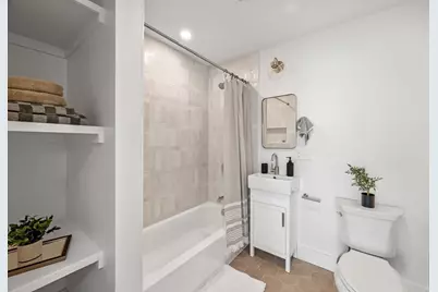 111 Leach Street #3, Salem, MA 01970 - Photo 32