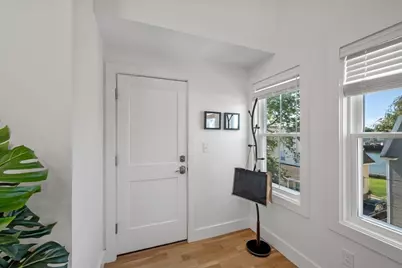 111 Leach Street #3, Salem, MA 01970 - Photo 8