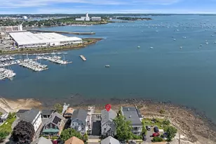 111 Leach St, Salem, MA 01970 - Photo 1