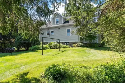 19 Rowley Hill Rd, Sterling, MA 01564 - Photo 28
