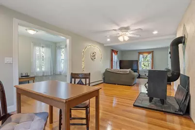 19 Rowley Hill Rd, Sterling, MA 01564 - Photo 6