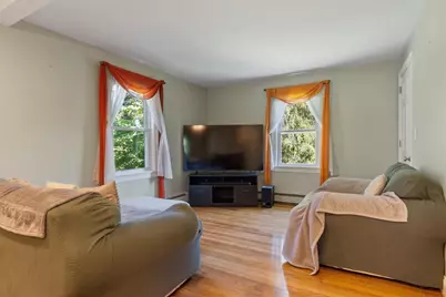 19 Rowley Hill Rd, Sterling, MA 01564 - Photo 4
