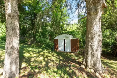 19 Rowley Hill Rd, Sterling, MA 01564 - Photo 38