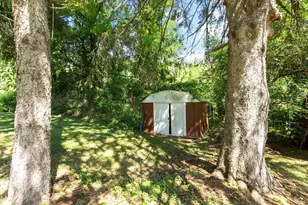 19 Rowley Hill Rd, Sterling, MA 01564 - Photo 38