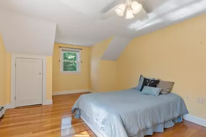 19 Rowley Hill Rd, Sterling, MA 01564 - Photo 18