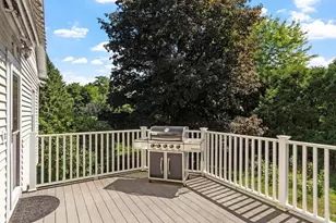 19 Rowley Hill Rd, Sterling, MA 01564 - Photo 26