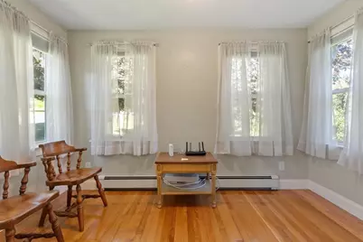 19 Rowley Hill Rd, Sterling, MA 01564 - Photo 10