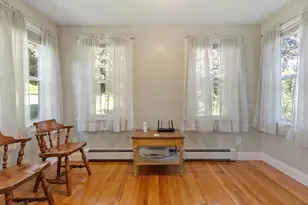 19 Rowley Hill Rd, Sterling, MA 01564 - Photo 10