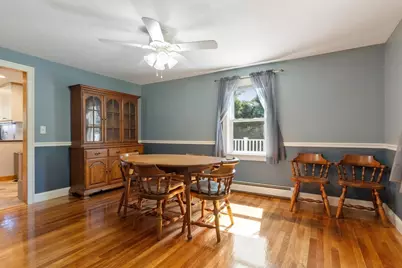 19 Rowley Hill Rd, Sterling, MA 01564 - Photo 12