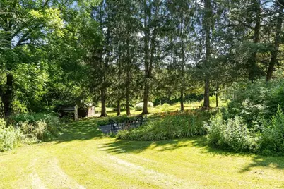 19 Rowley Hill Rd, Sterling, MA 01564 - Photo 36