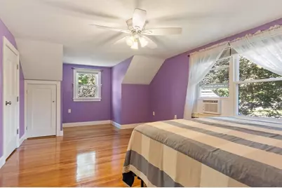 19 Rowley Hill Rd, Sterling, MA 01564 - Photo 22