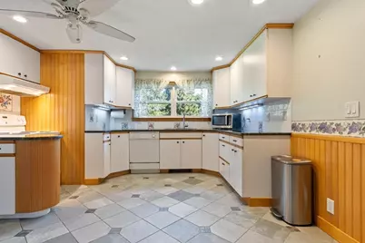 19 Rowley Hill Rd, Sterling, MA 01564 - Photo 14