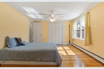 19 Rowley Hill Rd, Sterling, MA 01564 - Photo 20