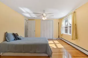 19 Rowley Hill Rd, Sterling, MA 01564 - Photo 20