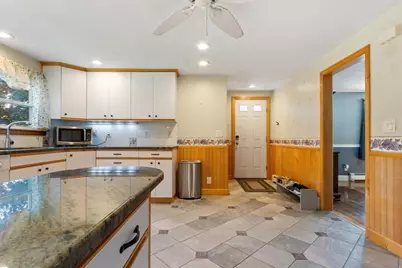 19 Rowley Hill Rd, Sterling, MA 01564 - Photo 16