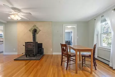 19 Rowley Hill Rd, Sterling, MA 01564 - Photo 8