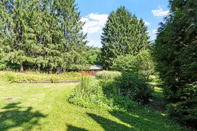 19 Rowley Hill Rd, Sterling, MA 01564 - Photo 2