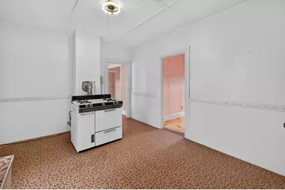 299 S Main St, Attleboro, MA 02703 - Photo 20