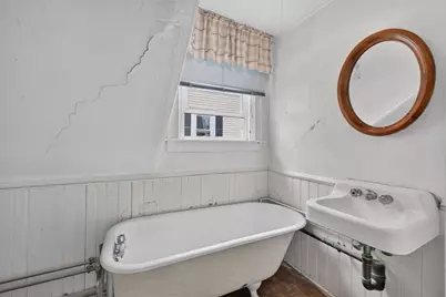 299 S Main St, Attleboro, MA 02703 - Photo 24