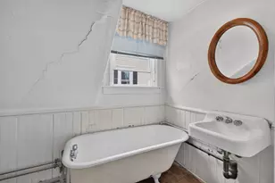 299 S Main St, Attleboro, MA 02703 - Photo 24