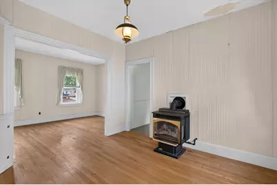 299 S Main St, Attleboro, MA 02703 - Photo 18