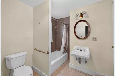 299 S Main St, Attleboro, MA 02703 - Photo 10