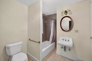 299 S Main St, Attleboro, MA 02703 - Photo 10