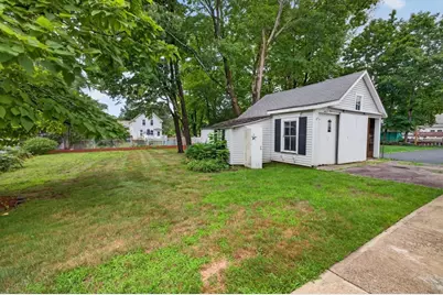 299 S Main St, Attleboro, MA 02703 - Photo 28
