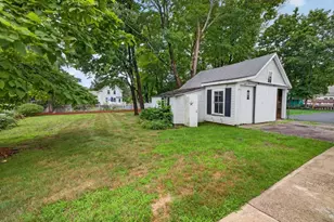 299 S Main St, Attleboro, MA 02703 - Photo 28