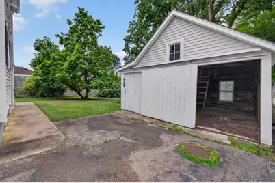 299 S Main St, Attleboro, MA 02703 - Photo 26