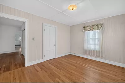 299 S Main St, Attleboro, MA 02703 - Photo 8