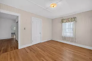 299 S Main St, Attleboro, MA 02703 - Photo 8