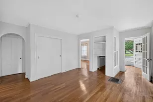 299 S Main St, Attleboro, MA 02703 - Photo 4