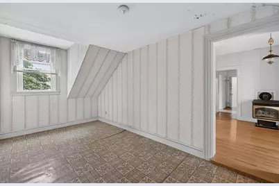 299 S Main St, Attleboro, MA 02703 - Photo 16