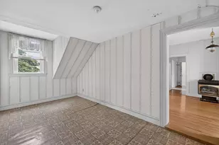 299 S Main St, Attleboro, MA 02703 - Photo 16